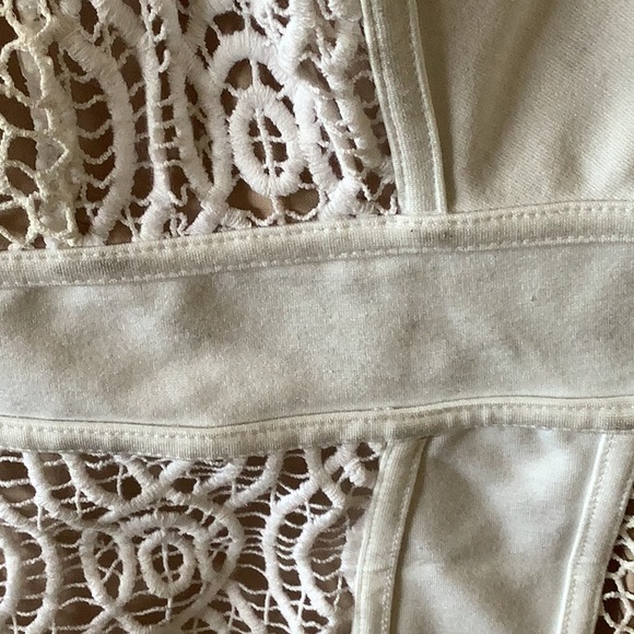 Gorgeous Dress NWT by Anthropologie 🌸🌸🌸💕🌺 - Picture 6 of 14